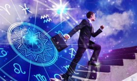 O zodie apreciată astăzi de șefi va primi o propunere de avansare. Horoscopul zilei de 17 februarie 2023
